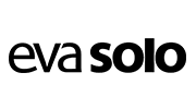 TOLSEN