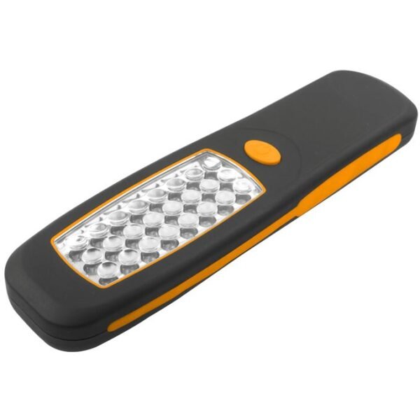 Lampe De Travail - LED - TOLSEN