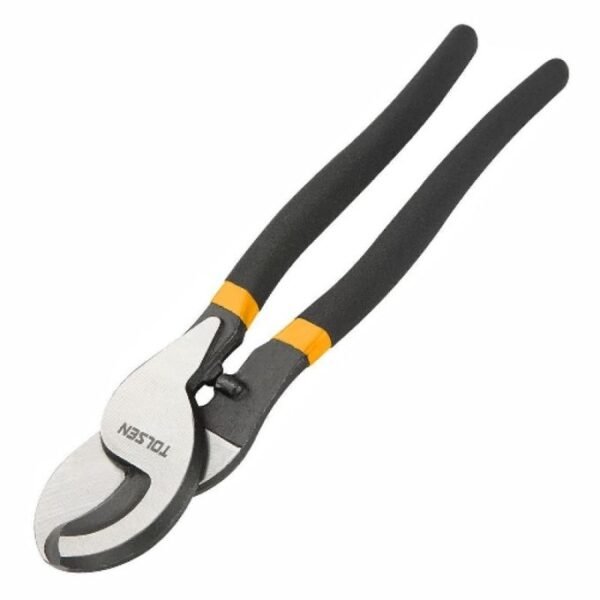 Coupe Cable Indus - TOLSEN