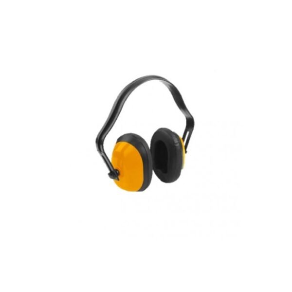 Casque Anti Bruit 26DB générale