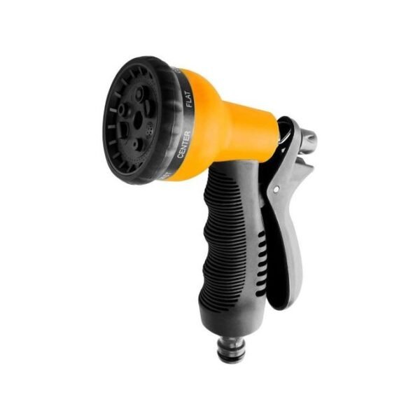 Pistolet arrosage TOLSEN