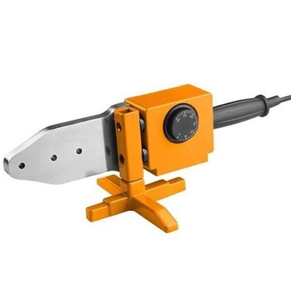 Soudeuse De Tubes PPR 800W TOLSEN