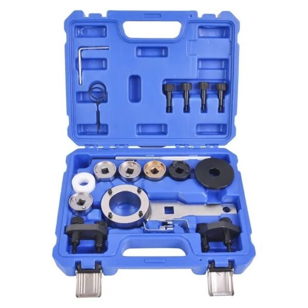 ensemble D'outils de synchronisation D'arbre à cames VAG VW
