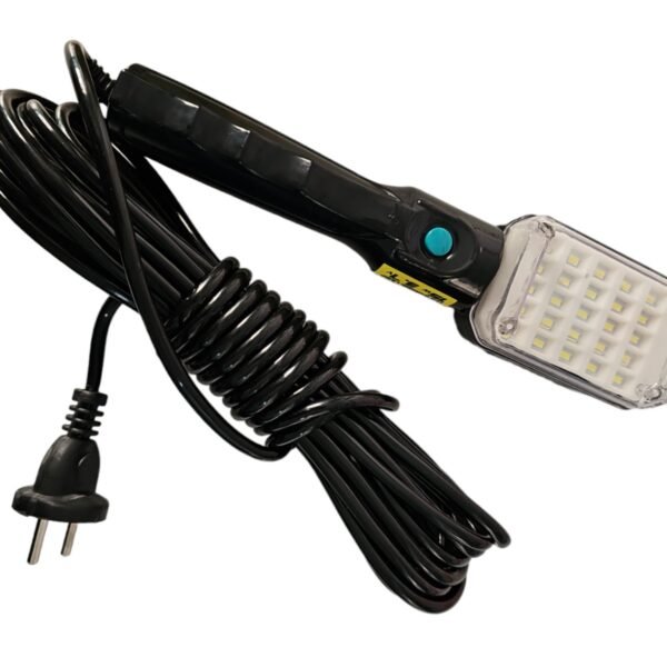 Lampe Baladeuse LED 5M VASTKING