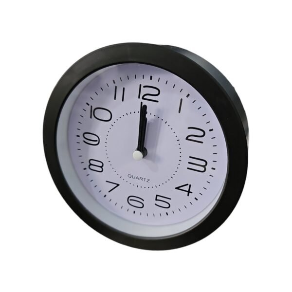 Horloge De table Et réveil JX8012