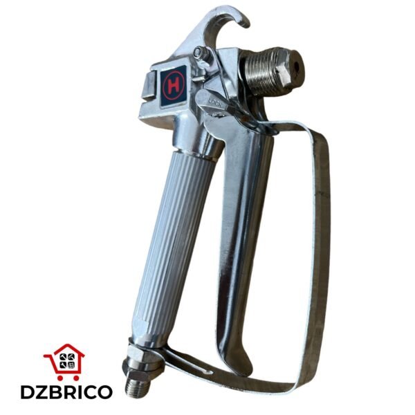 Pistolet Airless HONESTPRO