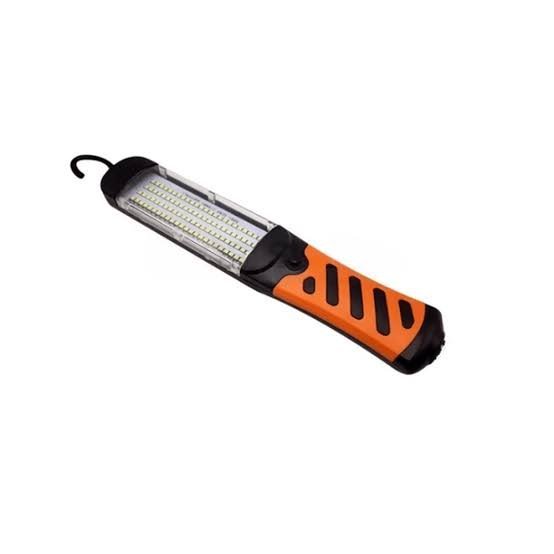 Baladeuse LED Sans-fil A Batterie rechargeable BEETRO LA216