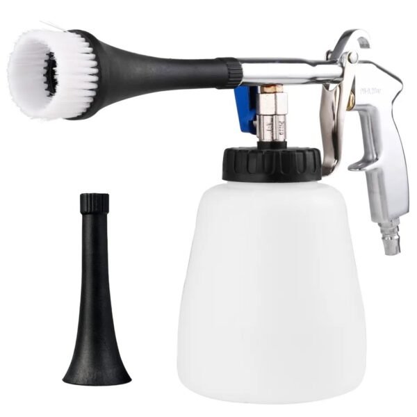 Pistolet A Haute Pression pour lavage et lifting