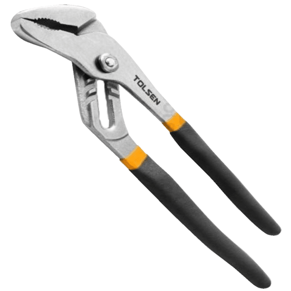 Pince Multiprise new 10" 250MM TOLSEN