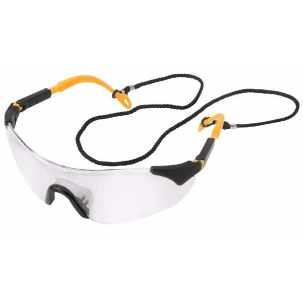 Lunette Seurite TOLSEN