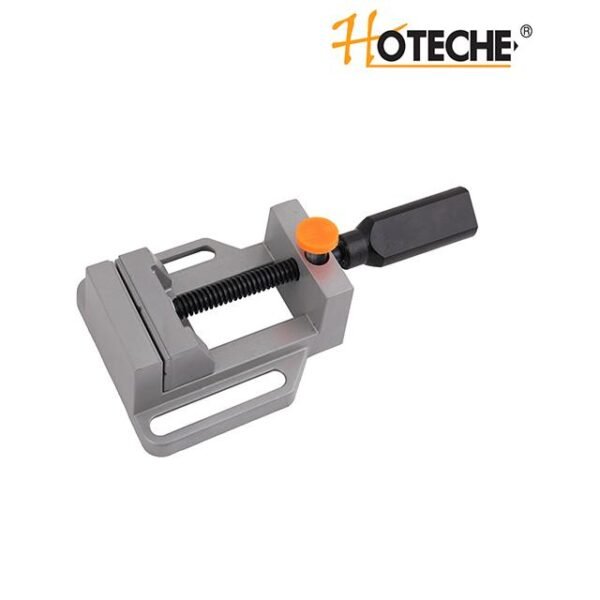 Etau De Percage Rapide HOTECHE
