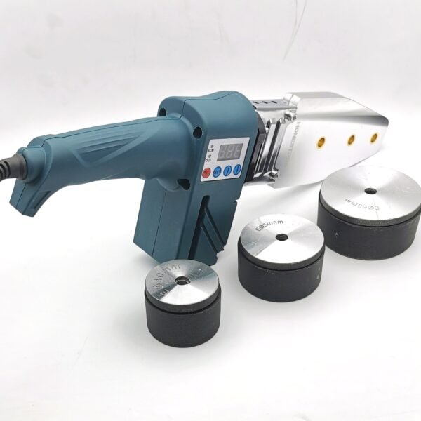 Soudeuse PPR (adara) 850W HONESTPRO