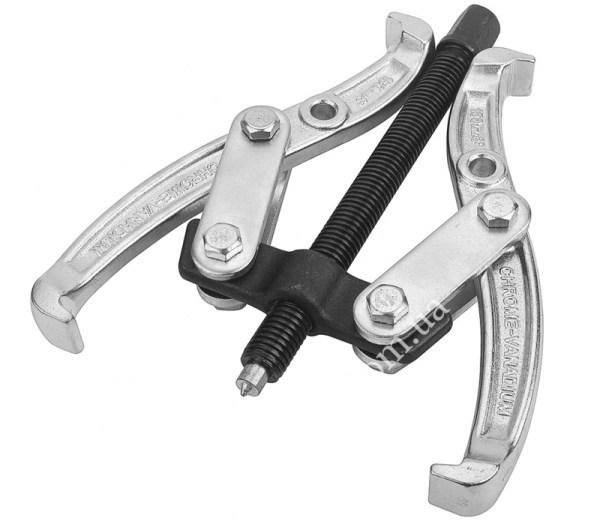 Arrache Moyeu Crv Deux Bras 8" TOLSEN