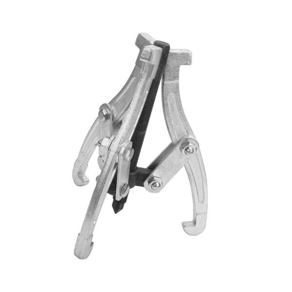 Arrache roulement trois bras 4" TOLSEN