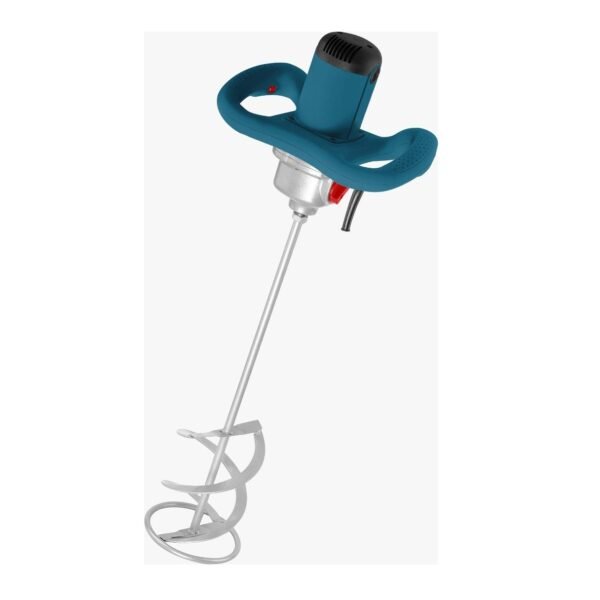 Mixeur Melangeur 1600W HONESTPRO