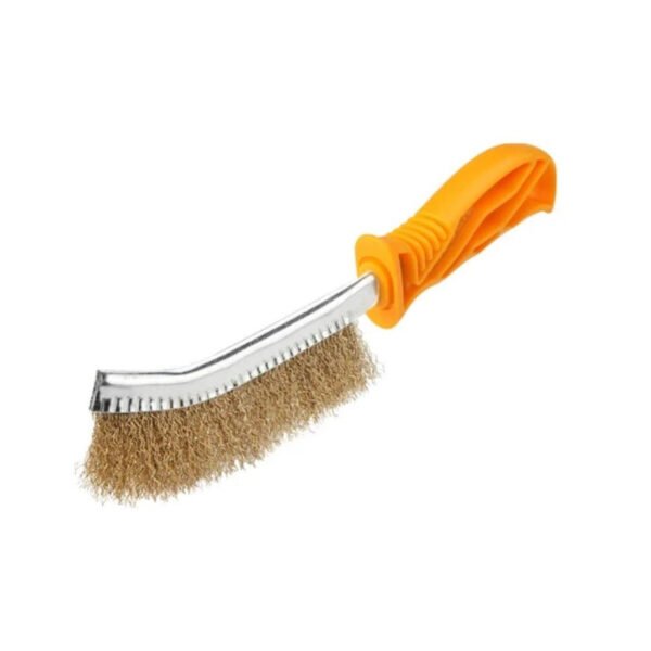 Brosse Universel 250mm TOLSEN