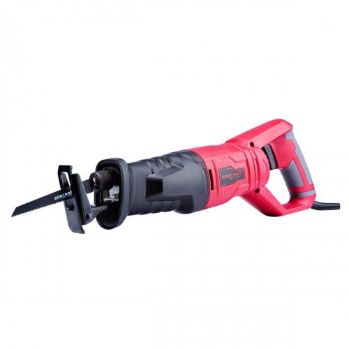 Scie Sabre 750W WORCRAFT