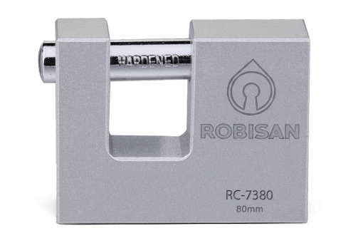 Cadenas RC-7380 80MM ROBISAN