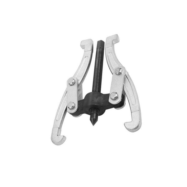 Arrache roulement 2 bras 3" TOLSEN