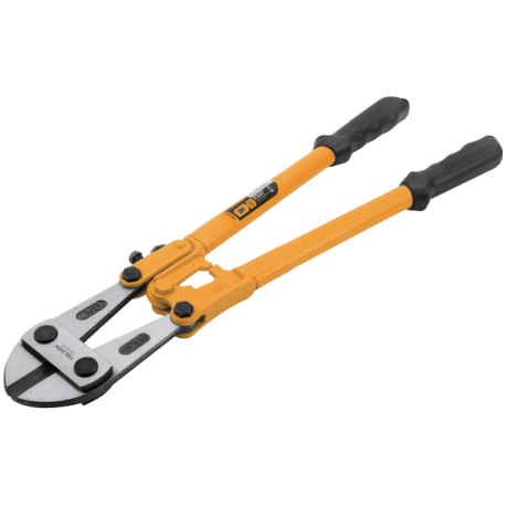Coupe Boulon 12" tolsen