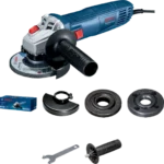 GWS 700 BOSCH ORIGINAL