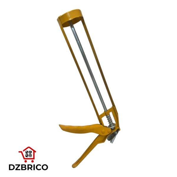 Pistolet Silicone Ordinaire