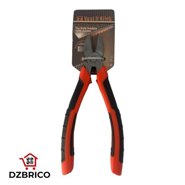 Pince Coupante 8" VASTKING