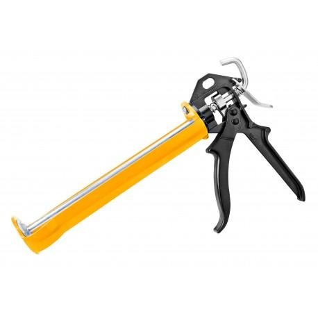 Pistolet Silicone 9" TOLSEN