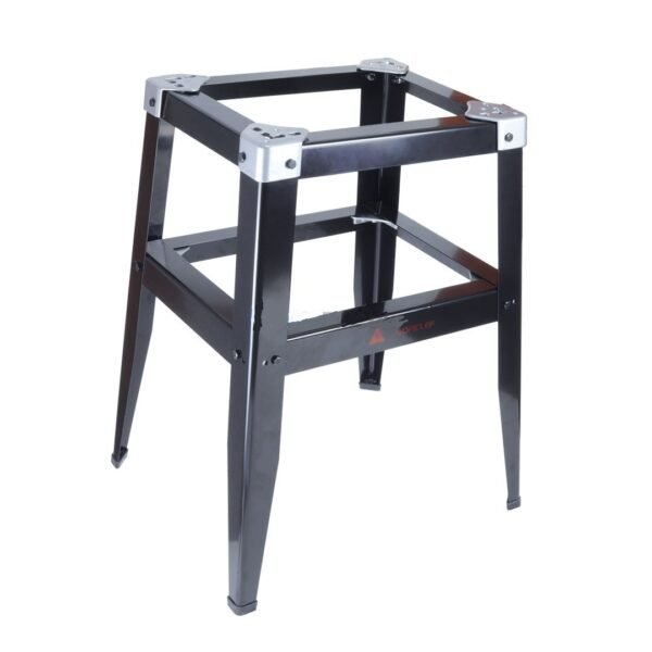Table Pour Scie A Onglet 49.5 X 38.5 X 77cm SOFICLEF