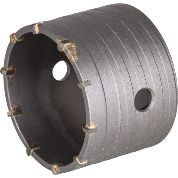 Scie Cloche Beton n50