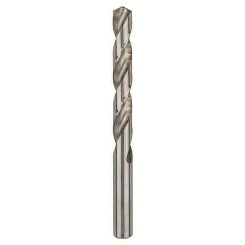 Mèche Foret A Métal HSS SL - 6.0mm