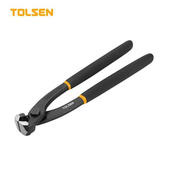 Tenaille Industrielle 230mm 9" TOLSEN