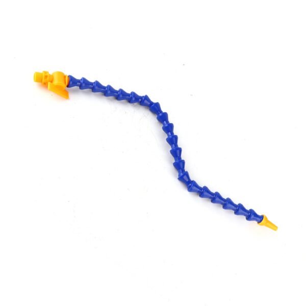tuyau flexible lequide de refroidissement