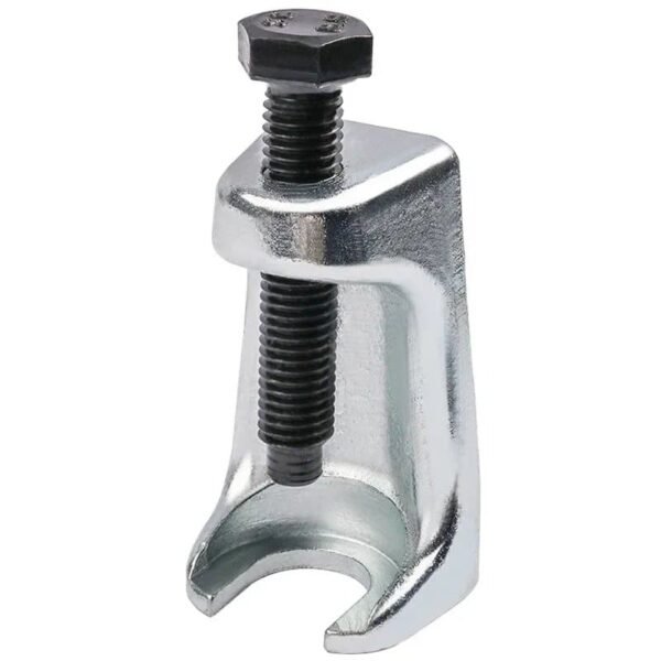 Extracteur Joint Rotule Vertical 22mm