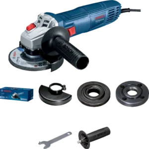 Meuleuse angulaire GWS 700 Professional - BOSCH Original