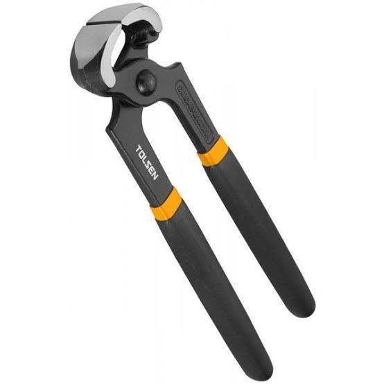 Pince Tenaille new 200mm TOLSEN