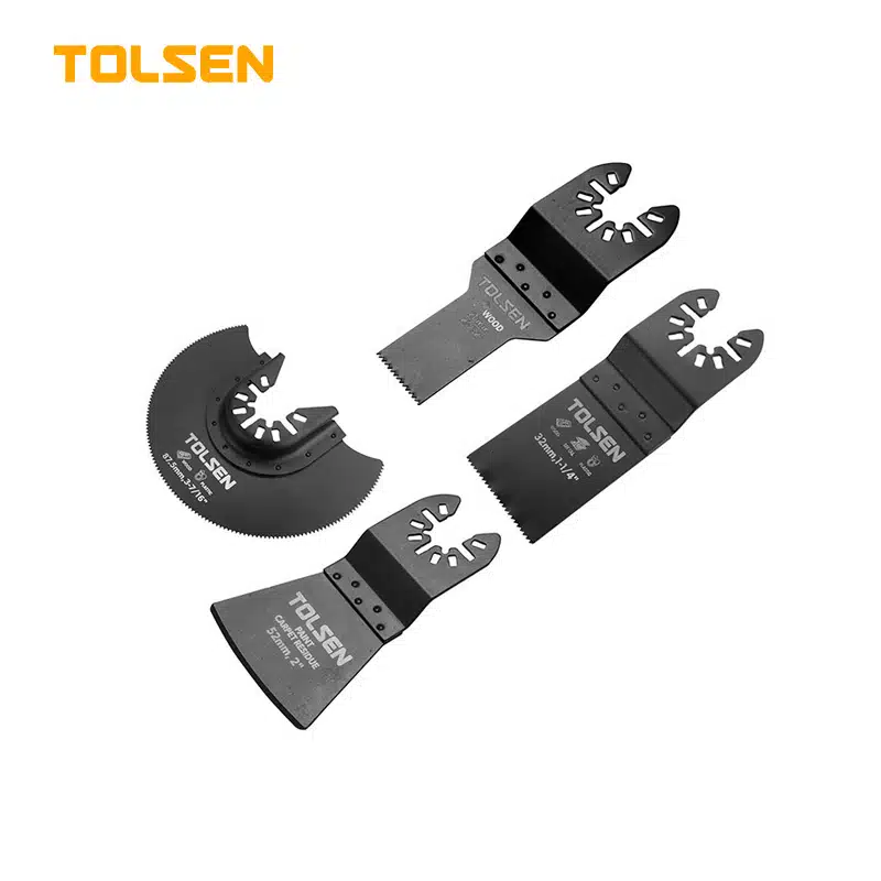 4PCS-OSCILLATING-SAW-BLADE-SET.jpg.webp