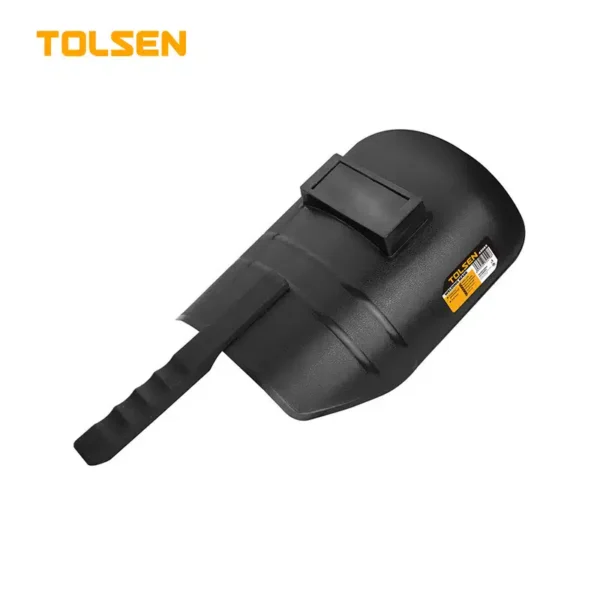 Casque a souder simple 45085 TOLSEN