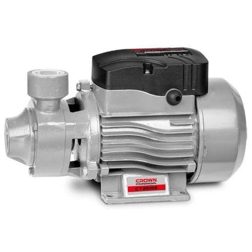 Pompe à eau 370W 0,5 HP CROWN | CT35055