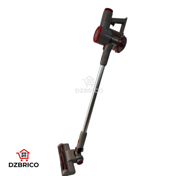 Aspirateur a batterie 22.2v CROWN