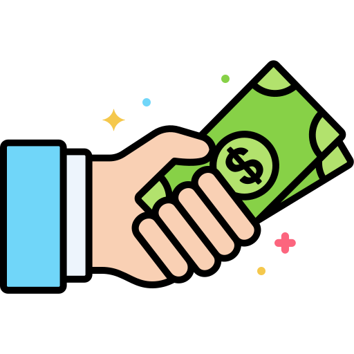 Paiement a la livraison 