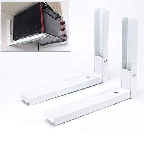 Support Micro onde SMART TOOLS