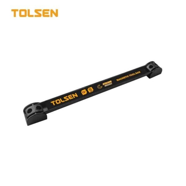 Barre d'outil magnétique 300mm TOLSEN
