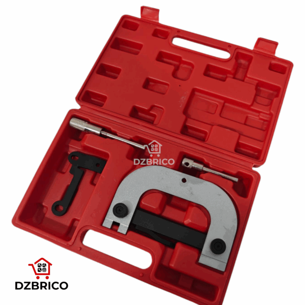 Outil de calage renault master 3 DYNAMO TOOLS