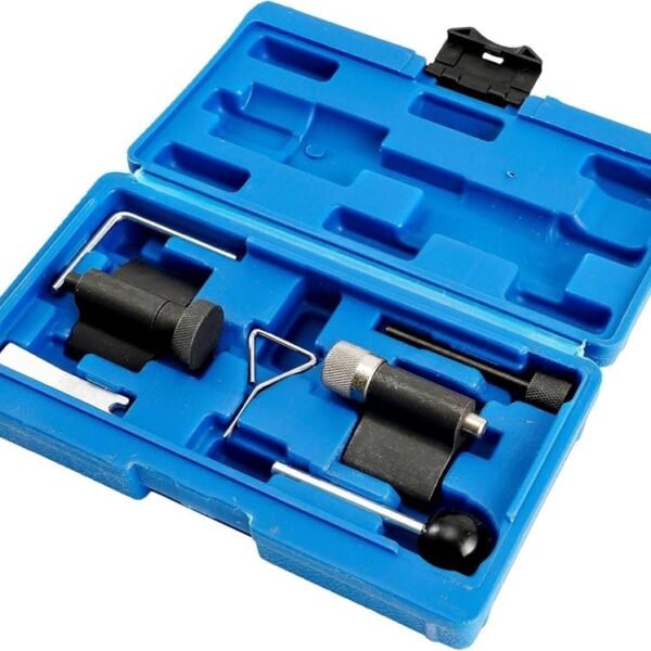 OUTIL CALAGE VAG DIESEL WV AUDI DNM