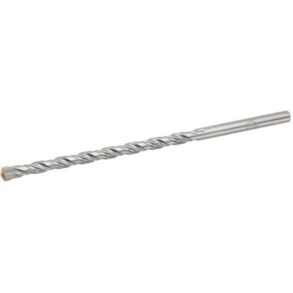 meche béton perceuse 5mm TOLSEN