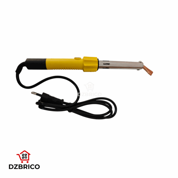 fer a souder 100w Industriel