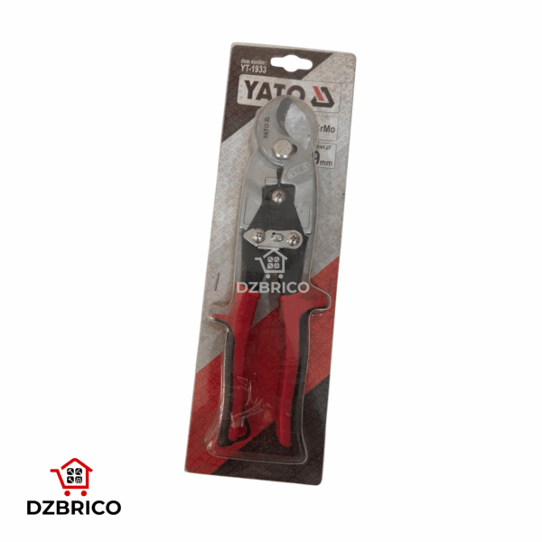 pince cope tole yt-1933 yato