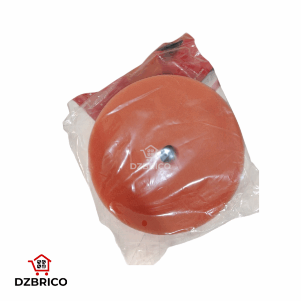 eponde de polissage HONESTPRO