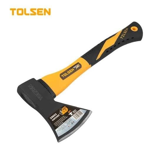 hachette 800g 25054 TOLSEN